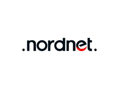 parrainage-nordnet