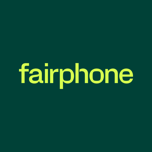 parrainage-fairphone