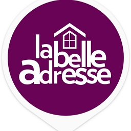 parrainage-la-belle-adresse