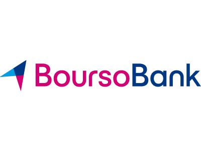 logo-boursobank
