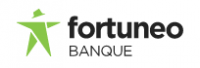 logo-fortuneo
