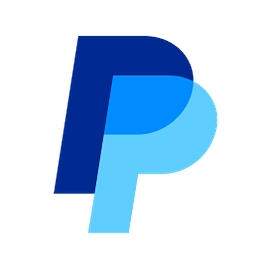 logo-paypal