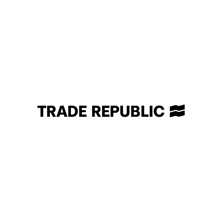 logo-trade-republic