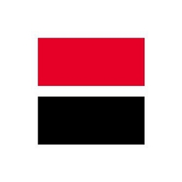 parrainage-societe-generale