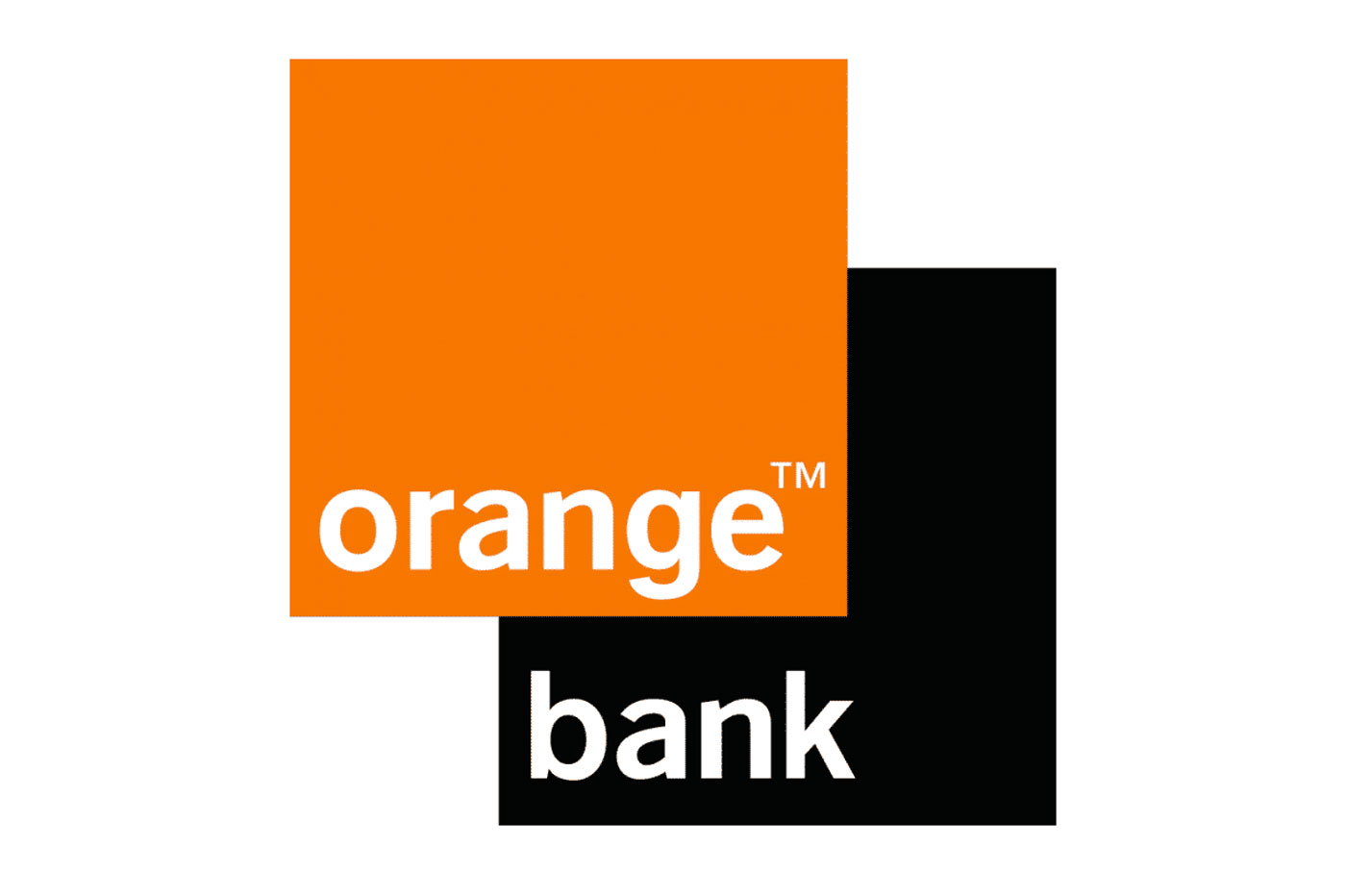 logo-orange-bank