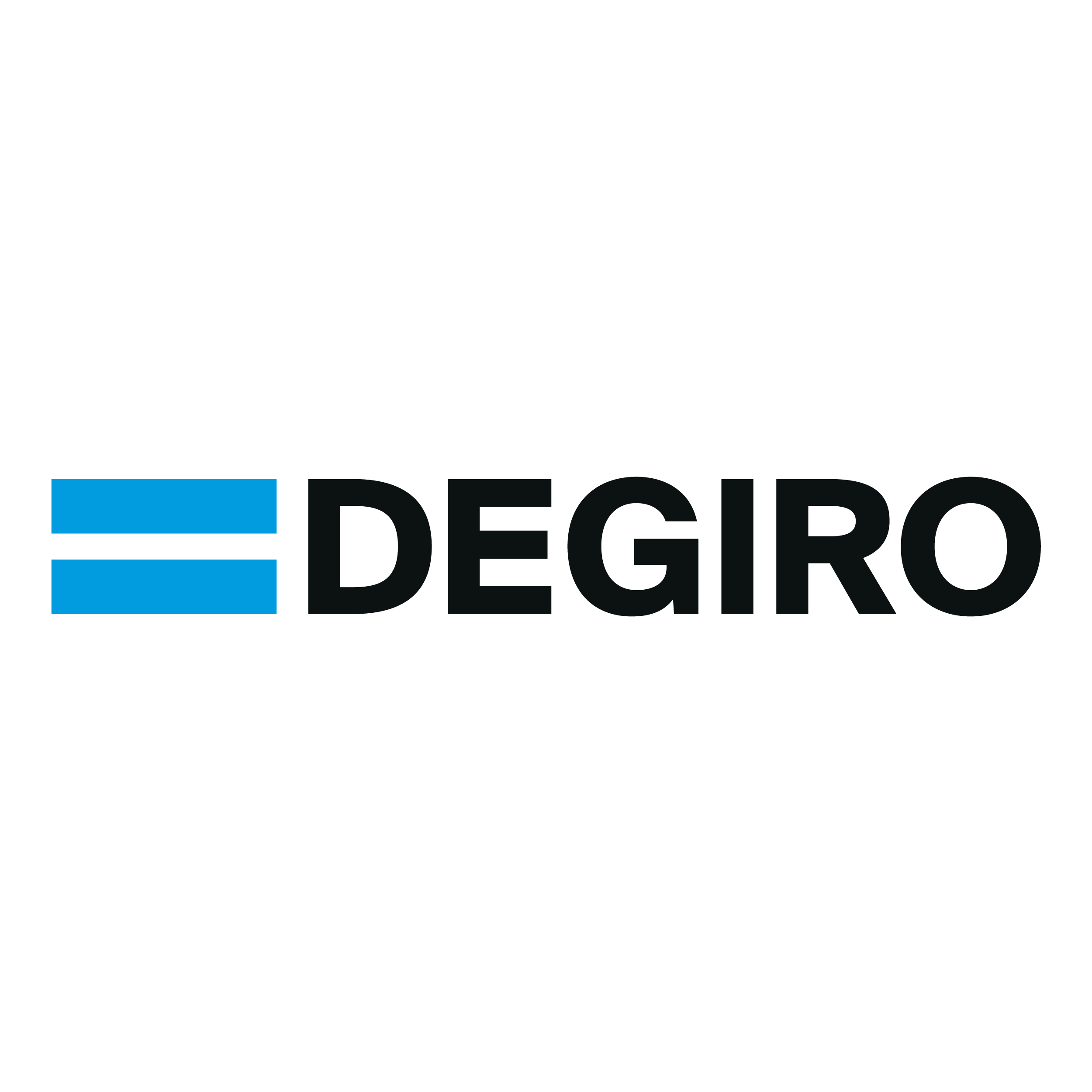 logo-degiro