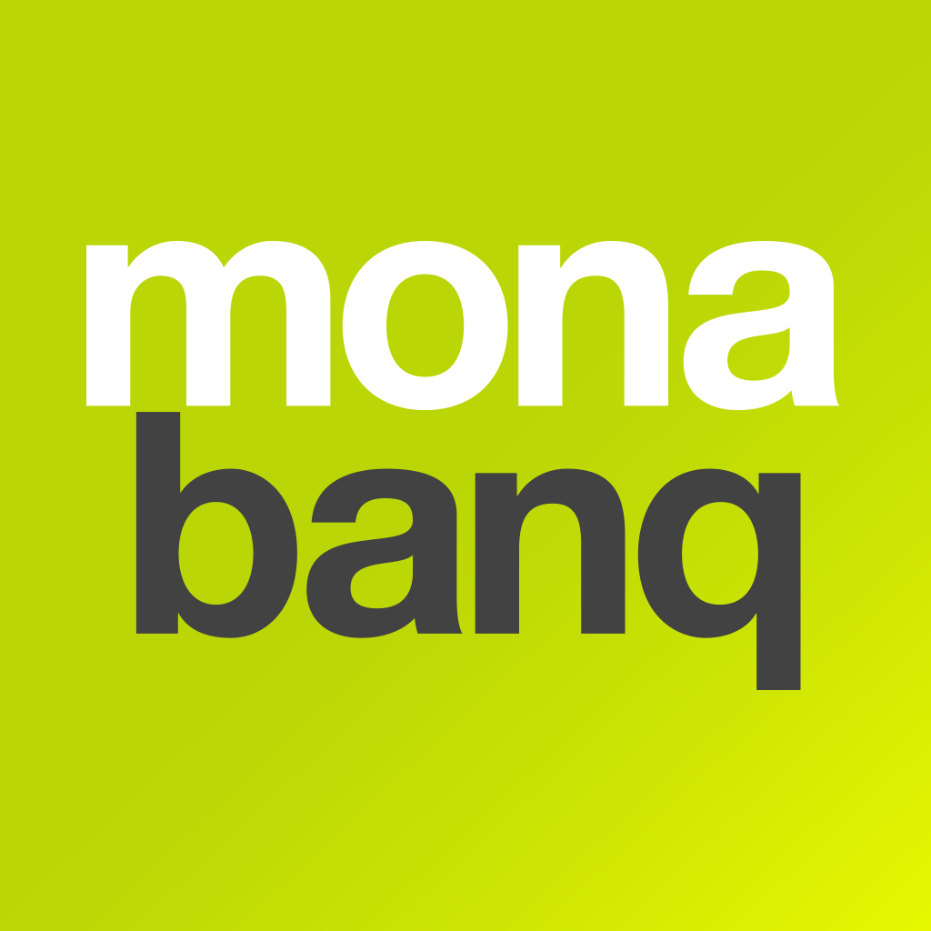 logo-monabanq