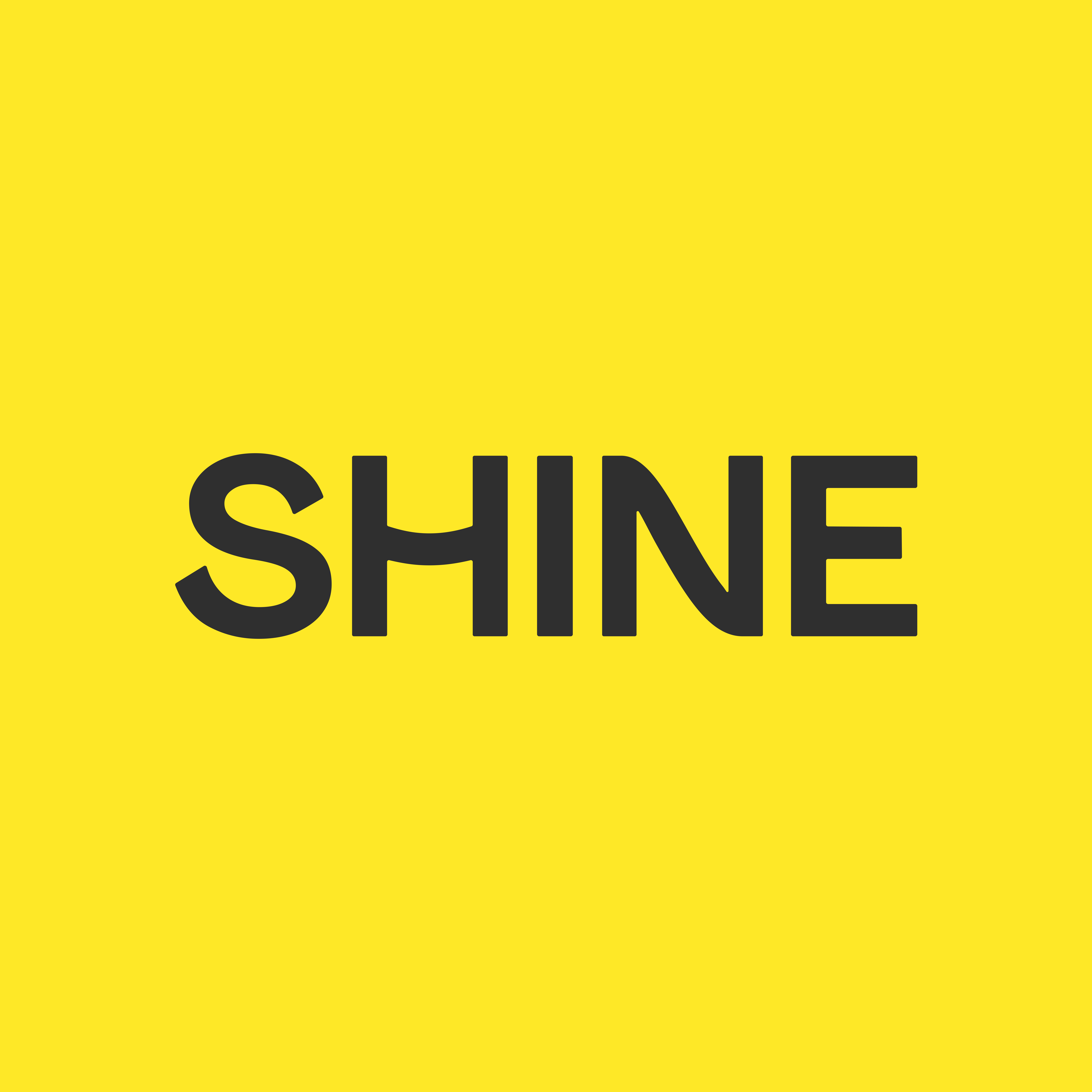 logo-shine