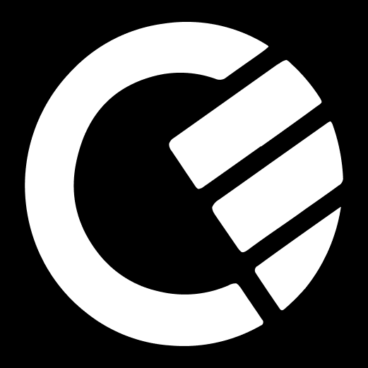 logo-curve