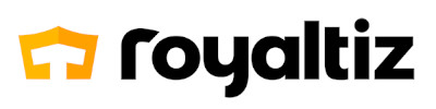 logo-royaltiz