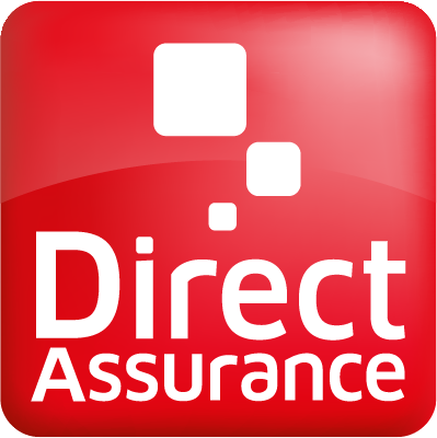 parrainage-direct-assurance