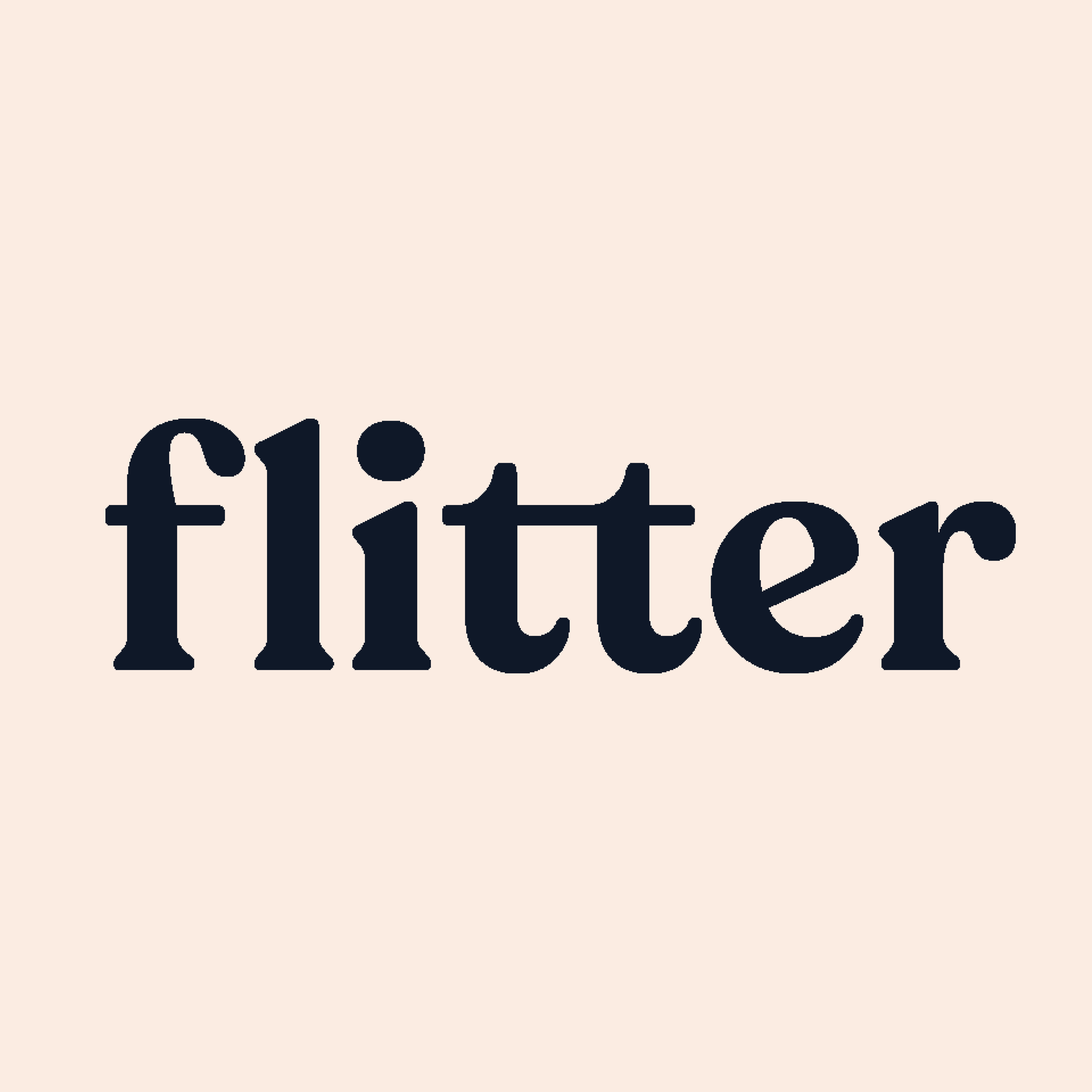 logo-flitter