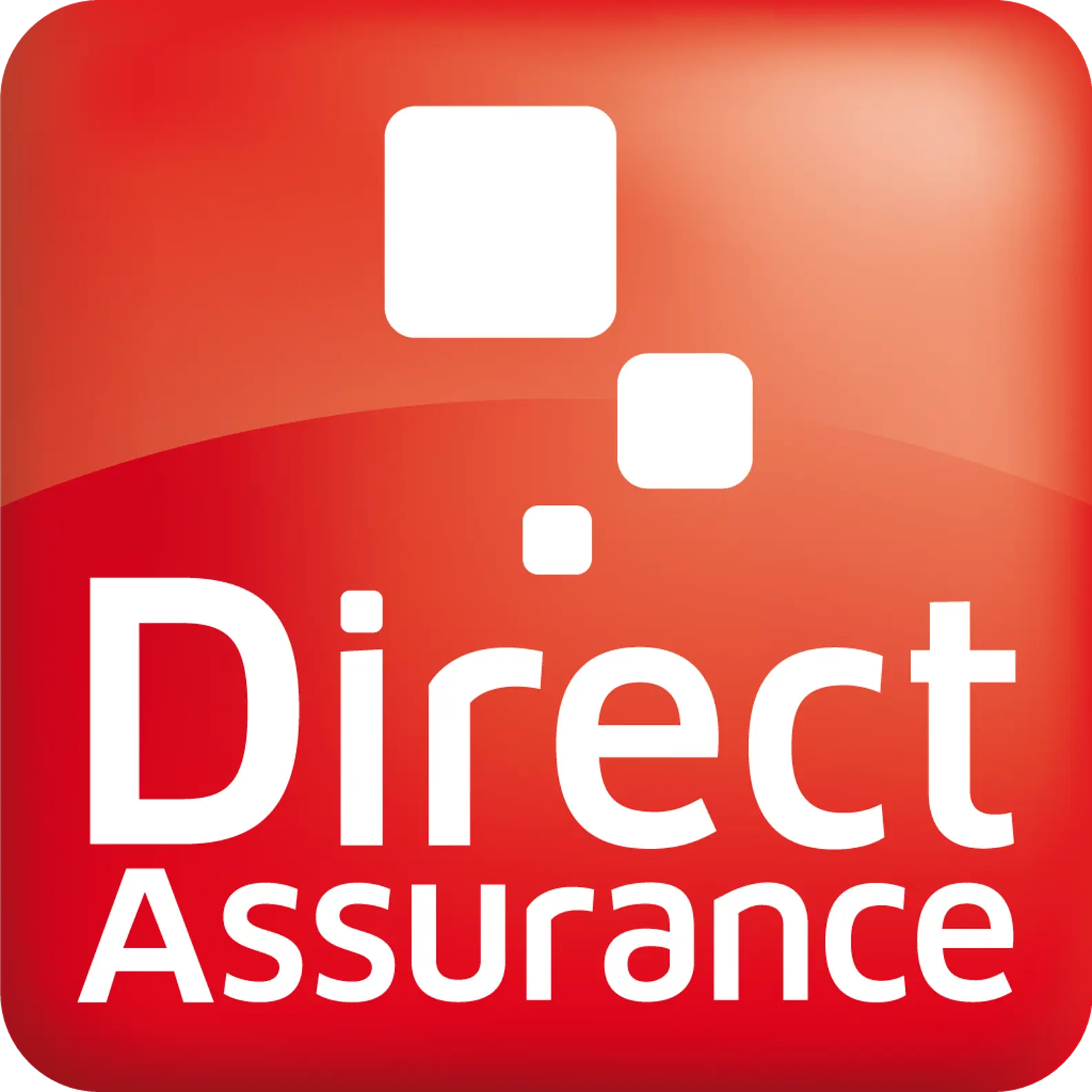 parrainage-direct-assurance