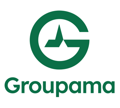 logo-groupama