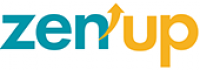logo-zen-up