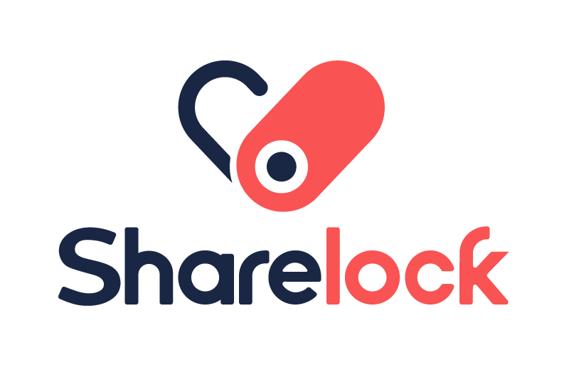 logo-sharelock