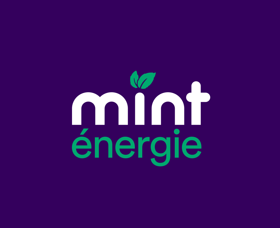 parrainage-mint-energie