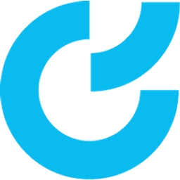 parrainage-primeo-energie