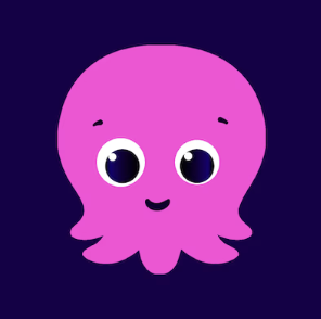 parrainage-octopus-energy