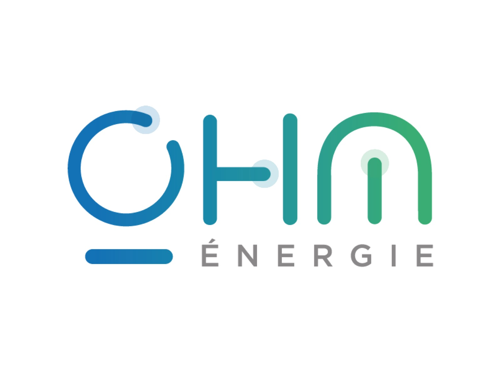 parrainage-ohm-energie