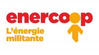 parrainage-enercoop
