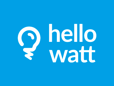 parrainage-hello-watt
