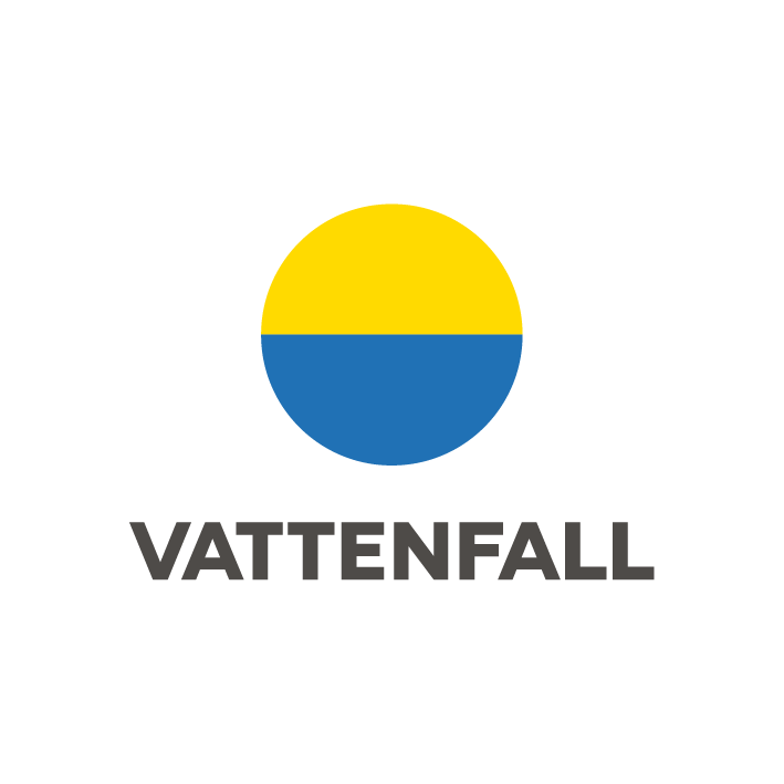parrainage-vattenfall