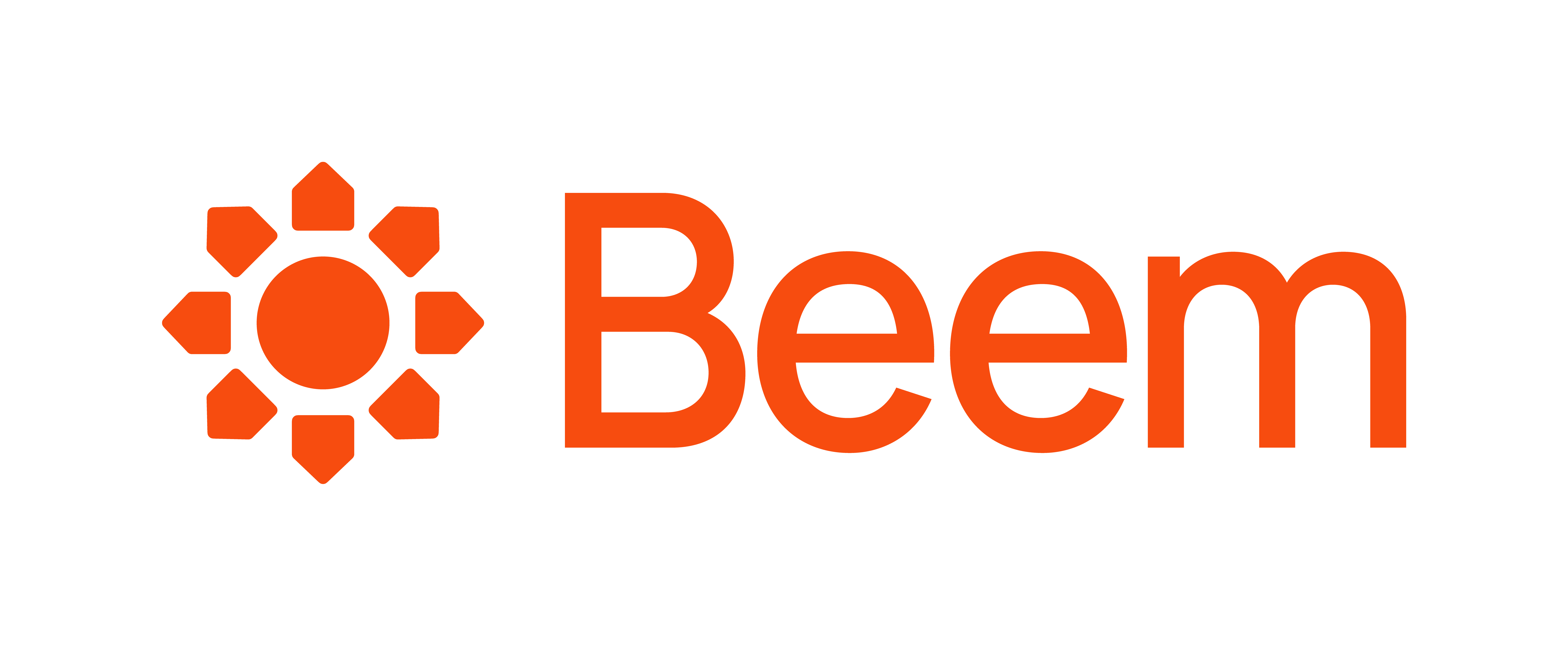 parrainage-beem-energy