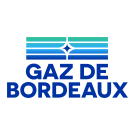 parrainage-gaz-de-bordeaux