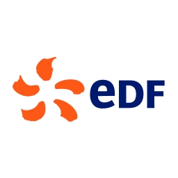 parrainage-edf