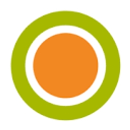 parrainage-leclerc-energies