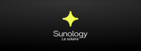 parrainage-sunology