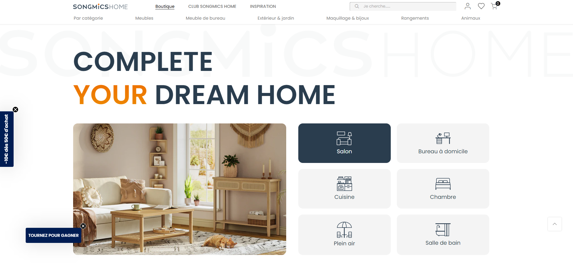 parrainage-songmics-home