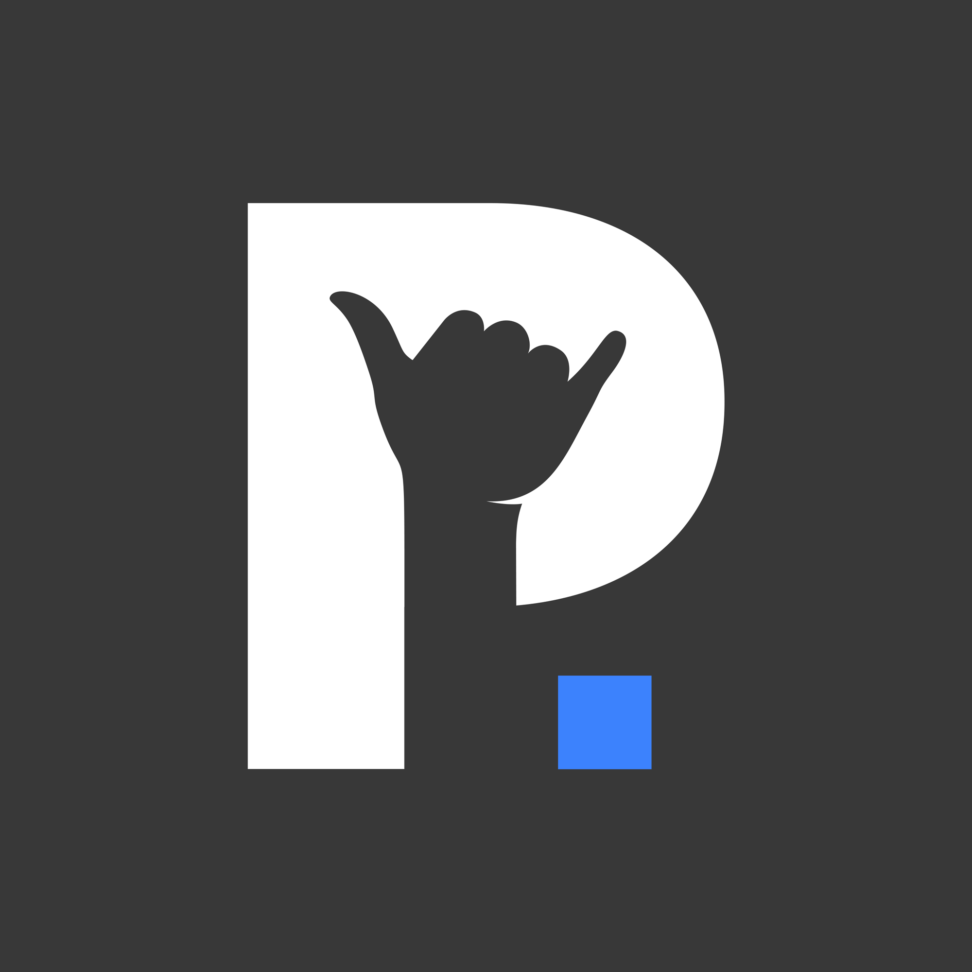 parrainage-private-sport-shop