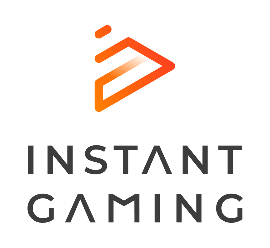 parrainage-instant-gaming
