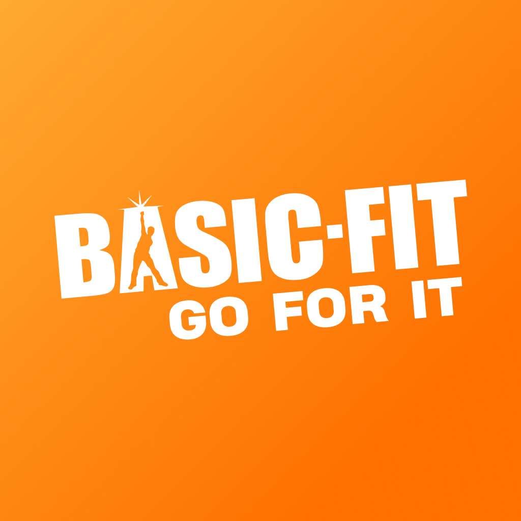 parrainage-basic-fit
