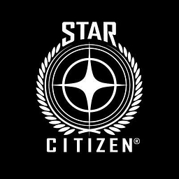 parrainage-star-citizen