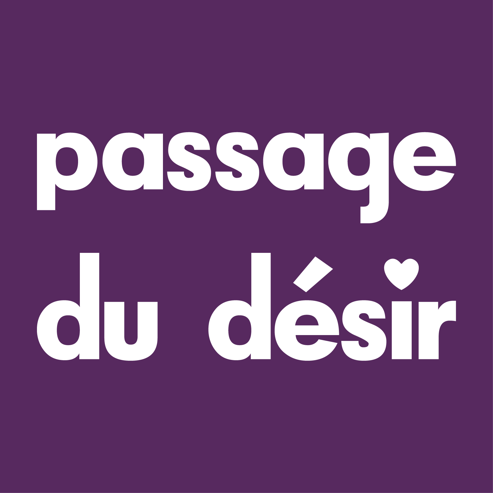 parrainage-passage-du-desir