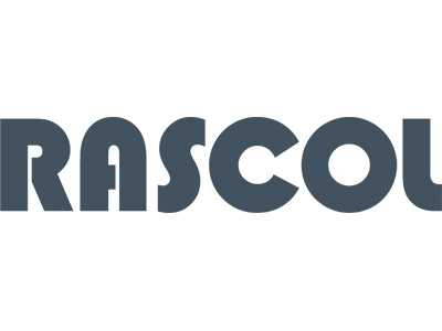 parrainage-rascol
