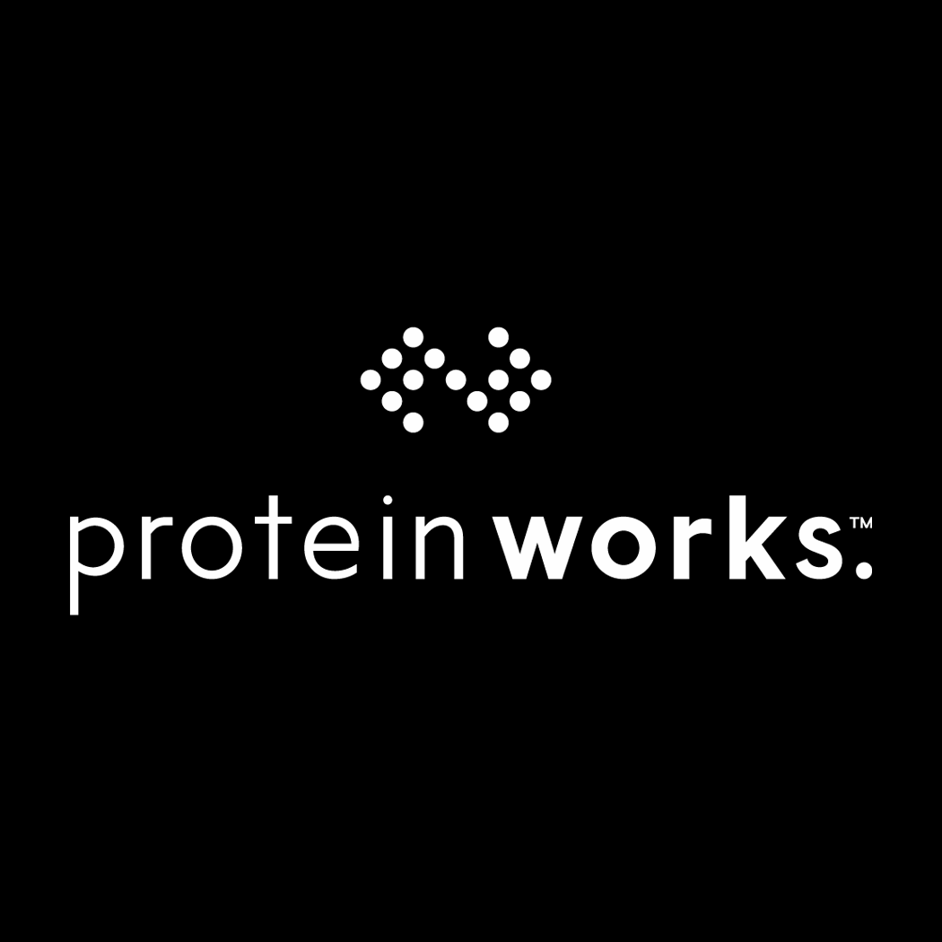 parrainage-theproteinworks