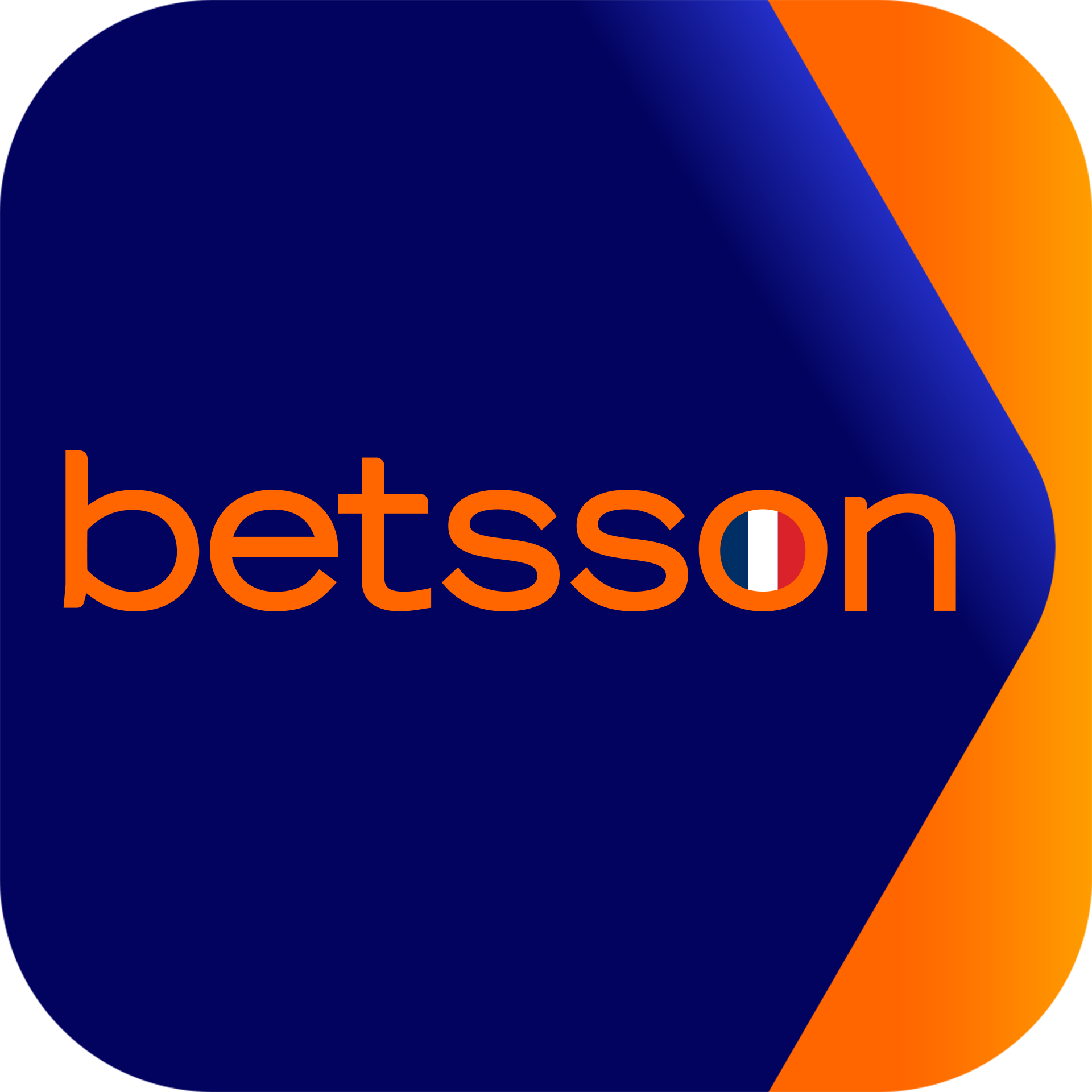 parrainage-betsson