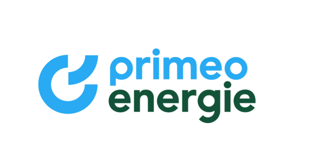 parrainage-primeo-energie