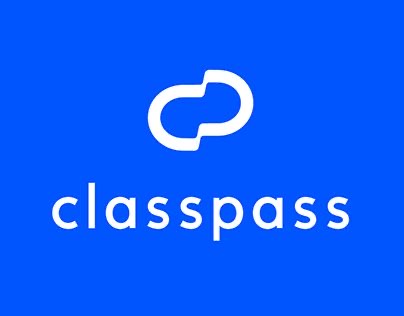 parrainage-classpass