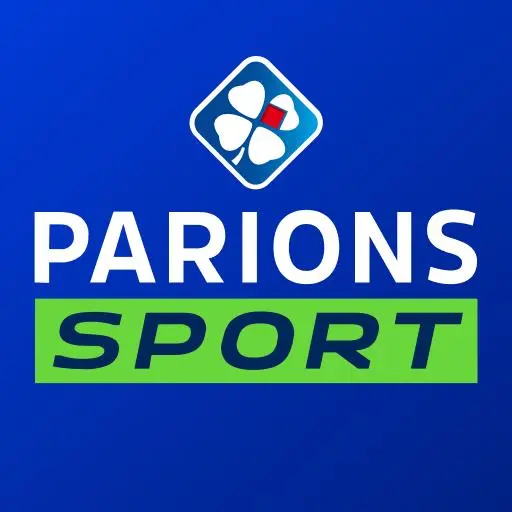 parrainage-parions-sport