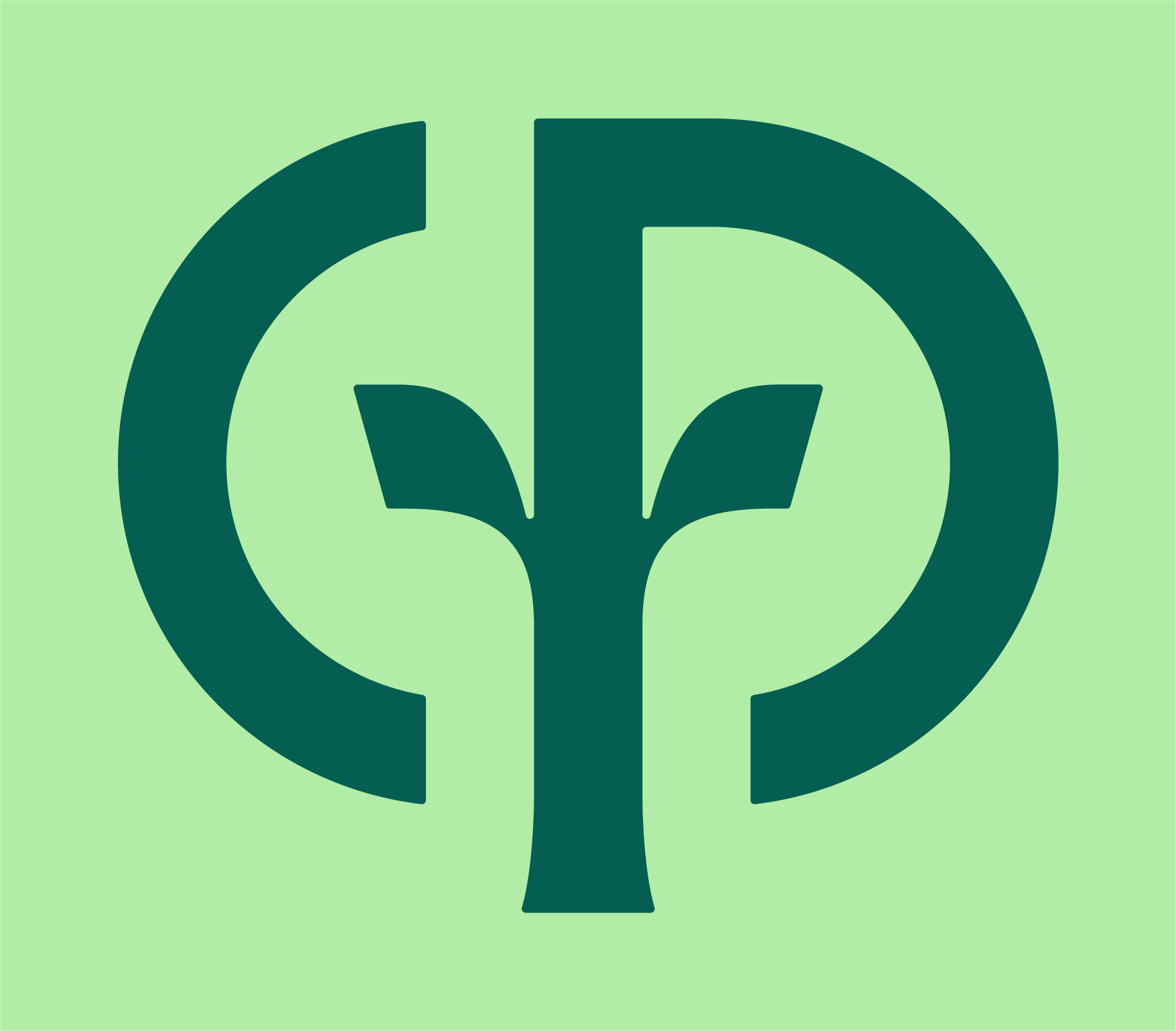 parrainage-center-parcs