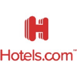 parrainage-hotels-com