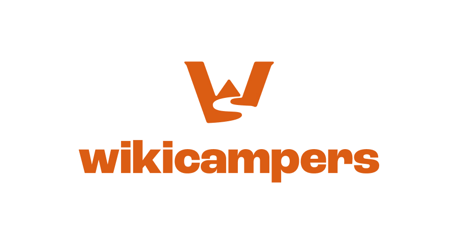 parrainage-wikicampers