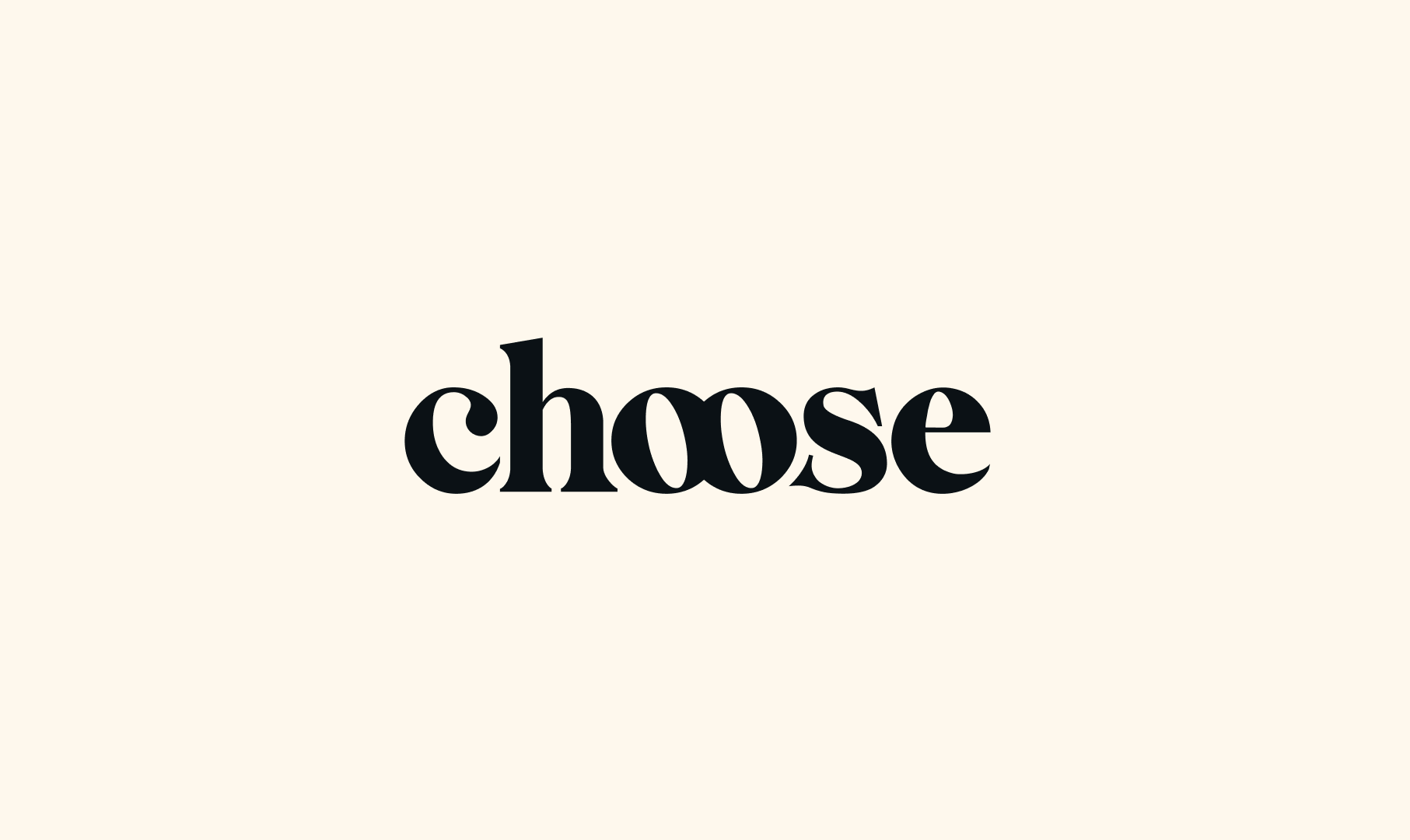 parrainage-choose
