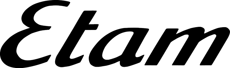 logo-etam