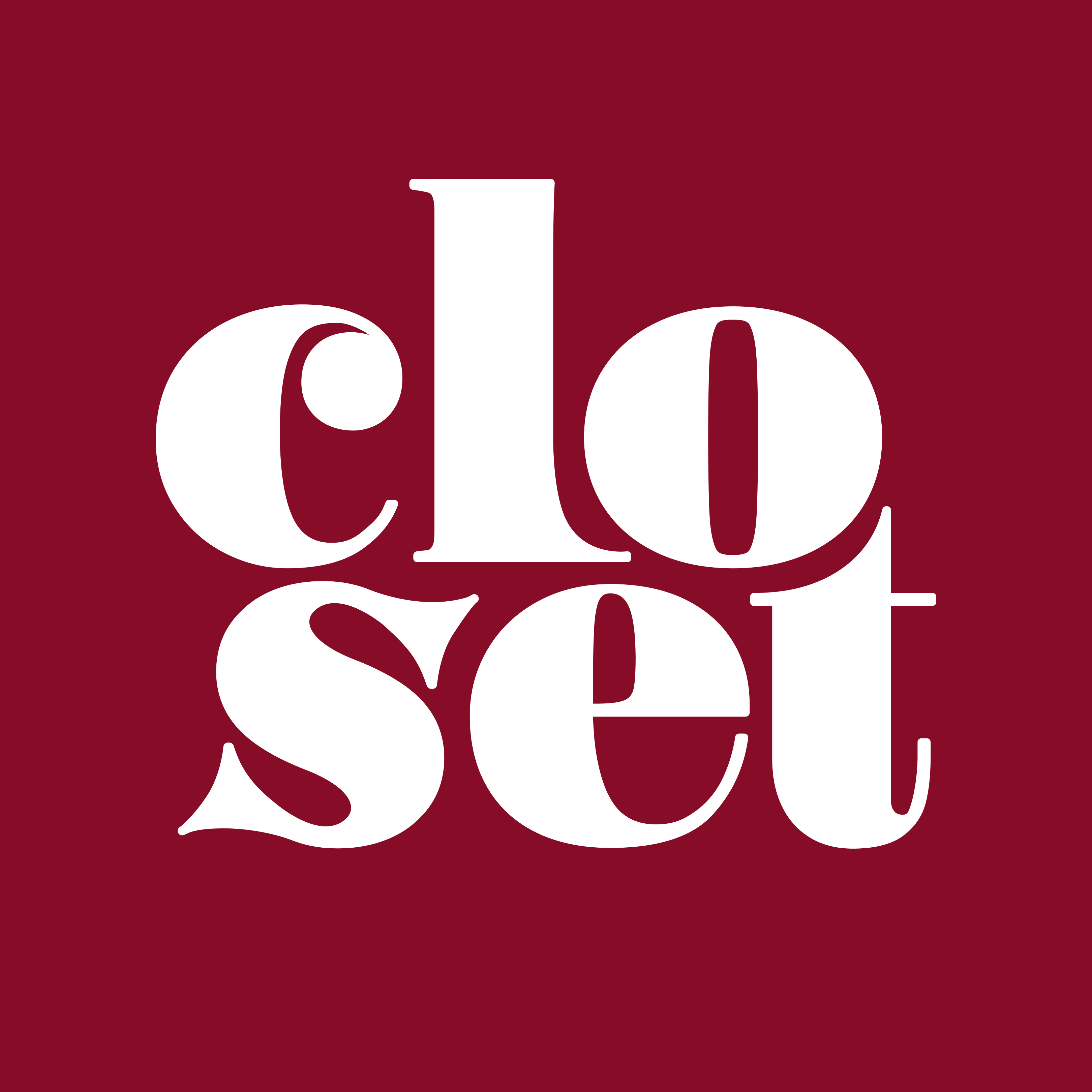 parrainage-le-closet